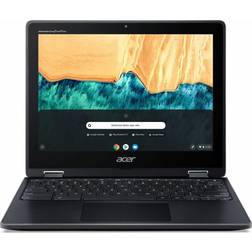 Acer Chromebook Spin 512 R852TN-P31U (NX.A2SEG.003)