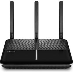 TP-Link Archer VR2100 4 Ports 1GbE 2 Wi-Fi 5 Bi-bande