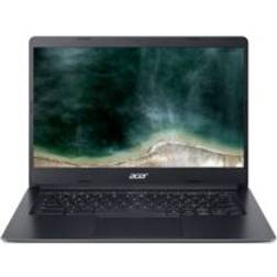 Acer Chromebook 314 C933LT-P8WA (NX.HS4EG.001)