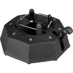 Jem & Fix 9044114 Julgransfot 36cm
