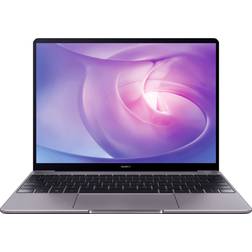 Huawei MateBook 13 i5 8GB 512GB (2020)