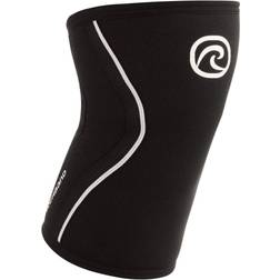 Rehband UD Knee Sleeve Patella Open Jr 5mm, Polvi