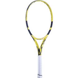 Babolat Nadal 19 Jr Unstrung