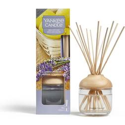 Yankee Candle Reed Diffuser Lemon Lavender 120ml