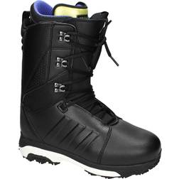 adidas Tactical ADV 2021