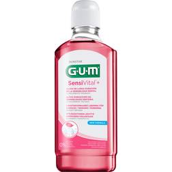 GUM SensiVital+ 500 ml