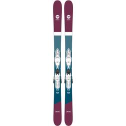 Rossignol Trixie 2021