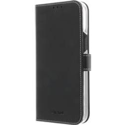 Insmat Exclusive Flip Case for iPhone 12 Pro Max