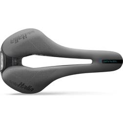 Selle Italia Flite Boost TI316 Gravel Superflow 135mm