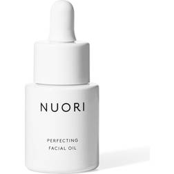 Nuori Perfecting Facial Oil 20ml