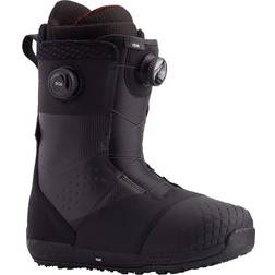 Burton Ion Boa 2021