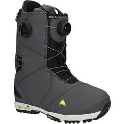 Burton Photon Boa 2021