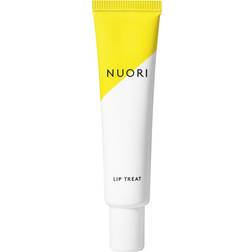 Nuori Lip Treat 15ml