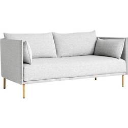 Hay Silhouette Sofa 171cm 2 Seater