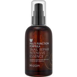 Mizon Snail Repair Intensive Essence 100ml