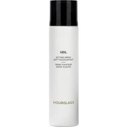 Hourglass Veil Soft Focus Setting Spray 120ml