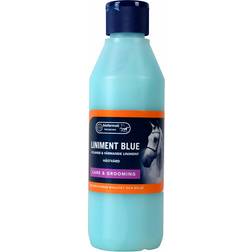 Eclipse Biofarmab Liniment Blue 1L