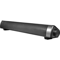 Megasat Soundbar I