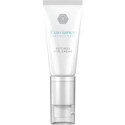 Exuviance Retinol Eye Creme 0.5fl oz