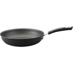 Circulon Total Hard Anodised 25cm
