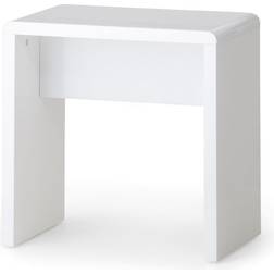 Julian Bowen Manhattan Dressing Table 30x45cm