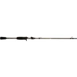 Abu Garcia Victis Casting 6'6" 40-150g