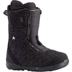 Burton Swath 2023 - Black