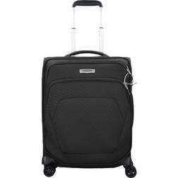 Samsonite Spark SNG Spinner 55cm/W40cm