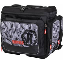 Rapala LureCamo Tackle Bag Magnum