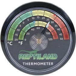 Trixie Thermometer Analogue