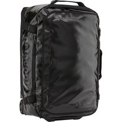 Patagonia Black Hole 55cm