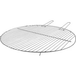 Esschert Design Grill Grate Ø62cm