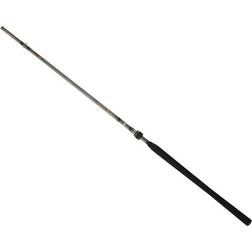 Abu Garcia Victis Casting 9'2" 15-38g