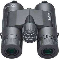 Bushnell Prime 8x42