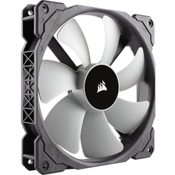 Corsair Premium ML140 PWM 140mm