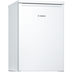 Bosch KTR15NWFA Vit
