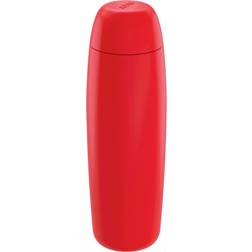 Alessi Food à porter Termoflaske 0.5L