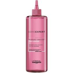 L'Oréal Professionnel Paris Series Expert Pro Longer End Filler Concentrate 13.5fl oz