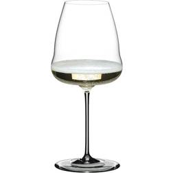Riedel Winewings Champagneglas 74.2cl