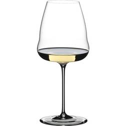 Riedel Sauvignon Blanc Vinglas 74.2cl