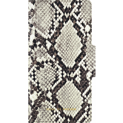 Ideal of Sweden Atelier Wallet Case for iPhone 12 Mini