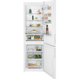 Electrolux LNC7ME32W1 Vit