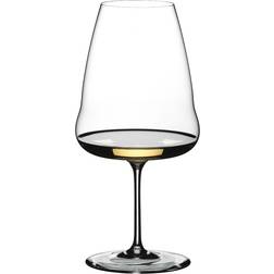 Riedel Winewings Riesling Hvidvinsglas 101.7cl