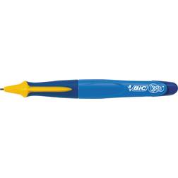 Bic Kids Learner Mechanical Pencil 1HB