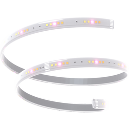 Nanoleaf Light Strips Expansion LED bånd