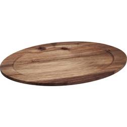 Xantia Wooden Grytunderlägg