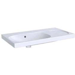 Geberit Acanto Lavabo Mural 500626018 900 x 480 mm