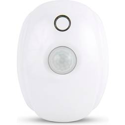 Housegard PIR324NX