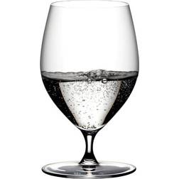 Riedel Veritas Dricksglas 41.5cl 2st