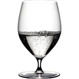 Riedel Veritas Drinking Glass 41.5cl 2pcs